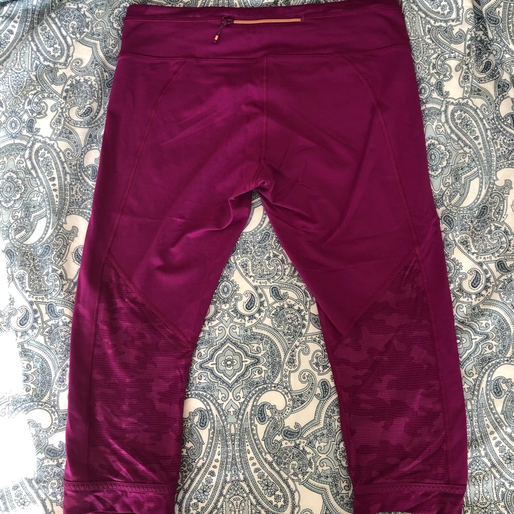 SOLD - Picture 3 of 10